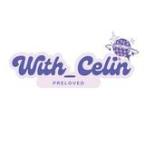 (Kategori: ) berada di . Dikirim oleh with_celin (ID iklan 1340525139, Gambar 1). Deskripsi: .