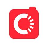 (Category: ) located in . Submitted by revaluable (Listing ID 1384511054, Image 1). Description: .