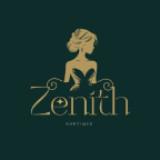 (Kategori: ) berada di . Dikirim oleh zenithboutique (ID iklan 1352116363, Gambar 1). Deskripsi: .