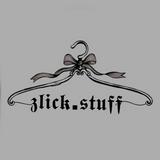 (Kategori: ) berada di . Dikirim oleh zlick.stuff (ID iklan 1381439135, Gambar 1). Deskripsi: .