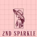 (Category: ) located in . Submitted by 2ndsparkle (Listing ID 1355275136, Image 1). Description: .