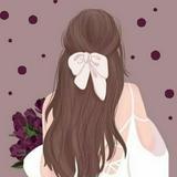 (Category: ) located in . Submitted by _harriet_ (Listing ID 1346558310, Image 1). Description: .