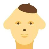 頭像