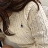 (Kategori: ) berada di . Dikirim oleh lovedbyneys (ID iklan 1363502895, Gambar 1). Deskripsi: .