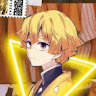 (Category: ) located in . Submitted by danishh111 (Listing ID 1459316444, Image 1). Description: .