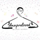 (Kategori: ) berada di . Dikirim oleh annpreloved__ (ID iklan 1360015027, Gambar 1). Deskripsi: .