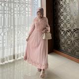 (Kategori: ) berada di . Dikirim oleh prel0veedbymee (ID iklan 1386419265, Gambar 1). Deskripsi: .
