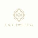 （分類：）位於 。 由 ask_jewellery 提交（商品編號 163897665，圖片 1）。簡介： 。