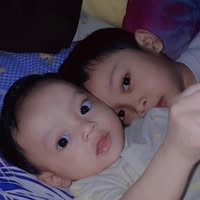 (Kategori: ) berada di . Dikirim oleh ayusophi77 (ID iklan 1384939984, Gambar 1). Deskripsi: .