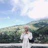 (Kategori: ) berada di . Dikirim oleh pl.nayra (ID iklan 1356809071, Gambar 1). Deskripsi: .