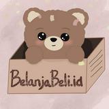 (Kategori: ) berada di . Dikirim oleh belanjabeli.id (ID iklan 1362913142, Gambar 1). Deskripsi: .