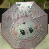 (Kategori: ) berada di . Dikirim oleh belle_chic (ID iklan 1381742976, Gambar 1). Deskripsi: .