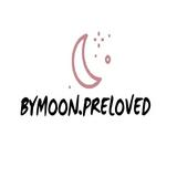(Kategori: ) berada di . Dikirim oleh bymoon.preloved (ID iklan 1350986673, Gambar 1). Deskripsi: .