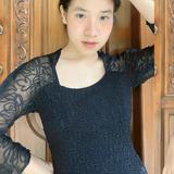 (Kategori: ) berada di . Dikirim oleh ci.dresswell (ID iklan 1347896598, Gambar 1). Deskripsi: .