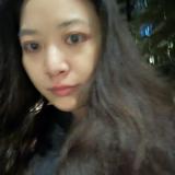 (分類:)位於 。 由 chening00 提交(商品編號 1440791264,圖片 1)。簡介: 。