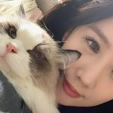 由 chiaooooo217 (刊登 ID 1384694355，圖片 1) 提交，位於 的 (類別：)，說明：。