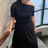(Kategori: ) berada di . Dikirim oleh chindyterechia (ID iklan 1348548456, Gambar 1). Deskripsi: .