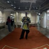 由 chtre2508 (刊登 ID 1355738958，圖片 1) 提交，位於 的 (類別：)，說明：。