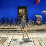 (Kategori: ) berada di . Dikirim oleh cilacilnuna (ID iklan 1345863663, Gambar 1). Deskripsi: .