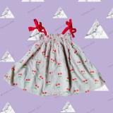 (Kategori: ) berada di . Dikirim oleh citiiii (ID iklan 1347119363, Gambar 1). Deskripsi: .