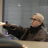 由 costerlin (刊登 ID 1468989306,圖片 1) 提交,位於 的 (類別:),說明:。