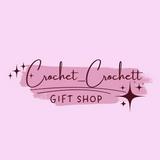 (Category: ) located in . Submitted by crochet_crochett (Listing ID 1343612819, Image 1). Description: .