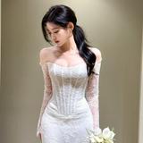 （分類：）位於 。 由 crystal_8811 提交（商品編號 1378155529，圖片 1）。簡介： 。