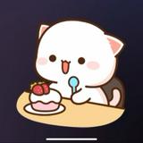 由 cutecat1134 (刊登 ID 1386145849，圖片 1) 提交，位於 的 (類別：)，說明：。