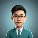 (Category: ) located in . Submitted by danxiaogui86 (Listing ID 1376814162, Image 1). Description: .