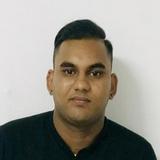 (Category: ) located in . Submitted by dhashanraj1997 (Listing ID 1345684033, Image 1). Description: .