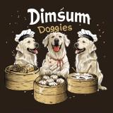 (Category: ) located in . Submitted by dimsum.doggies (Listing ID 1345928890, Image 1). Description: .