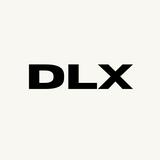 (Kategori: ) berada di . Dikirim oleh dlx.goods (ID iklan 1360760809, Gambar 1). Deskripsi: .
