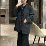 由 do1375412 (刊登 ID 1377877057，圖片 1) 提交，位於 的 (類別：)，說明：。