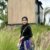 (Kategori: ) berada di . Dikirim oleh enggarptr (ID iklan 1337091604, Gambar 1). Deskripsi: .