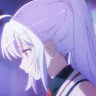 （分類：）位於 。 由 erica1506241614 提交（商品編號 1374833612，圖片 1）。簡介： 。