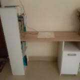 (Kategori: ) berada di . Dikirim oleh fatimahmak33604 (ID iklan 1345859046, Gambar 1). Deskripsi: .