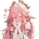 由 g103033022055 (刊登 ID 1356725213，圖片 1) 提交，位於 的 (類別：)，說明：。