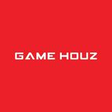 (Category: ) located in . Submitted by gamehouz.os (Listing ID 1384685032, Image 1). Description: .