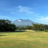 (Kategori: ) berada di . Dikirim oleh n_atashia (ID iklan 1345831357, Gambar 1). Deskripsi: .
