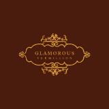 (Kategori: ) berada di . Dikirim oleh glamorousvermillion (ID iklan 1061178409, Gambar 1). Deskripsi: .