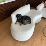 (Category: ) located in . Submitted by gonzalesde43408 (Listing ID 1360336490, Image 1). Description: .