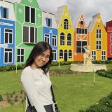 (Kategori: ) berada di . Dikirim oleh greciafm (ID iklan 1367568890, Gambar 1). Deskripsi: .
