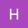 (Category: ) located in . Submitted by yeocarz (Listing ID 1345742880, Image 1). Description: .
