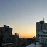 由 hwazhi0 (刊登 ID 1305154881，圖片 1) 提交，位於 的 (類別：)，說明：。