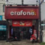 (Kategori: ) berada di . Dikirim oleh infinixofficialmeruya (ID iklan 1345855114, Gambar 1). Deskripsi: .