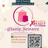 (Kategori: ) berada di . Dikirim oleh jastip_keinarra (ID iklan 1346362266, Gambar 1). Deskripsi: .
