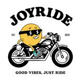 (Category: ) located in . Submitted by joyrideworkshop (Listing ID 1347349967, Image 1). Description: .