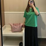 (Kategori: ) berada di . Dikirim oleh jualcepatpreloved (ID iklan 1383529765, Gambar 1). Deskripsi: .