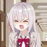 （分類：）位於 。 由 kenuikena 提交（商品編號 1373034939，圖片 1）。簡介： 。