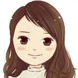 （分類：）位於 。 由 kinder_misstini 提交（商品編號 1345844094，圖片 1）。簡介： 。
